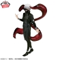 ������� SAV Grandista Kaneki Ken ?