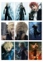 ������� ��������� "Final Fantasy VII" No.1