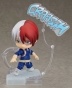 ������� Nendoroid 1112 ������� ��� ��������� �������� Ѹ�� ��������