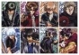 ������� ��������� Gintama No.2