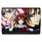 ������� ������ Vampire Knight 330764