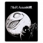 ������ ��� ����� ������������� NieR: Automata - Emil