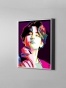 ����� ������� �� ������ ��� 'V' Kim Taehyung