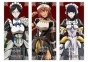 �������� Overlord No.3