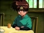 Gensoumaden Saiyuki (�����)