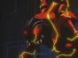 Bubblegum Crisis Tokyo 2040 (������ ������ ����: ����� 2040) MPEG4