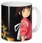 ������ Spirited Away 300946