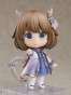 ������� Nendoroid 1790 Virtual YouTuber: Kano