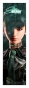 �������� ��� ���� Stellar Blade / Eva