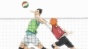 ��������!! / Haikyuu!! [25 �� 25]
