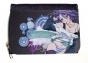 ������� ��������� Rosario+Vampire 50017