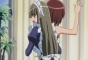 Masquerade Maid Guy (��������� � �����) MPEG4