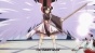 Mahou Sensei Negima!: Mou Hitotsu no Sekai (��������� ������� ������!)