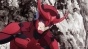 Samurai Flamenco (������� ��������) HD