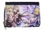 ������� ��������� Owari no Seraph 336498