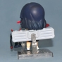 ������� Nendoroid 1331 Kill La Kill - Matoi Ryuuko (�����)