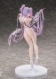 ������� Eve HAND CUFFS ver." illustration by rurudo 1/6 Complete Figure