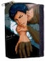 ������� ��������� Kuroko no Basuke 56147