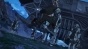 ��������� ��������: �������� / Brotherhood: Final Fantasy XV