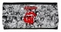 ������� ������ ������� Ahegao Logo (Rolling Stone Ver.)