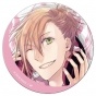 ������ ��������� ������� Butlers: Chitose Momotose Monogatari - Haruto Hizakura