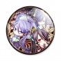 ������ Vocaloid Chibi Kamui Gakupo