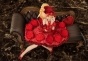 ������� Fate/EXTRA: Idol Emperor / Nero