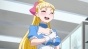 ������� ����� / Akiba's Trip The Animation