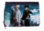 ������� ��������� Psycho-Pass 60442