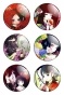 ����� ������� ������� "Jigoku Shoujo" No.3