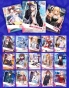 ������������� �������� Goddess Story Vol.8