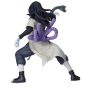 ������� SAV Orochimaru Vibration Stars Naruto Shippuden