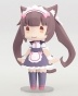 ������� HELLO! GOOD SMILE Nekopara: Chocola