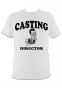 �������� Casting Director