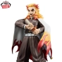 ������� SAV Demon Slayer Grandista  -Rengoku Kyoujurou-