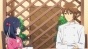 ����� ������� ��� / Nekopara OVA [DVD]
