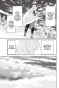 ����� ��������� ��� / Noragami. ��� 10