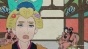 Mononoke (��������) HD