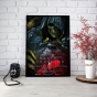������ �������� Death Stranding �2