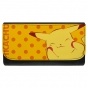 ������� ������ �� ���� Pokemon