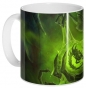 ������ ��������� - ������ / StarCraft II - Abathur