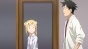 ��� � ��� � ���������� / Demi-chan wa Kataritai