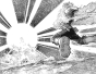 ����� ��� ��������� ��������. ����� 20 / My Hero Academia. ��� 20