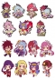 �������� �� ����� No Game No Life