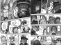����� Made in Abyss. ��������� � ������. ��� 5