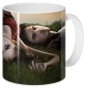 ������ The Vampire Diaries 306980