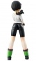 ������� MH Dragon Ball DBG Videl