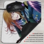 ������ ��� ����� Tales of the Abyss 55095