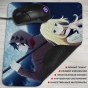������ ��� ����� �� ����� Angels of Death - Ray � Zack
