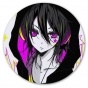 ������ ��� ����� ������� Anonymous Noise Yuzu